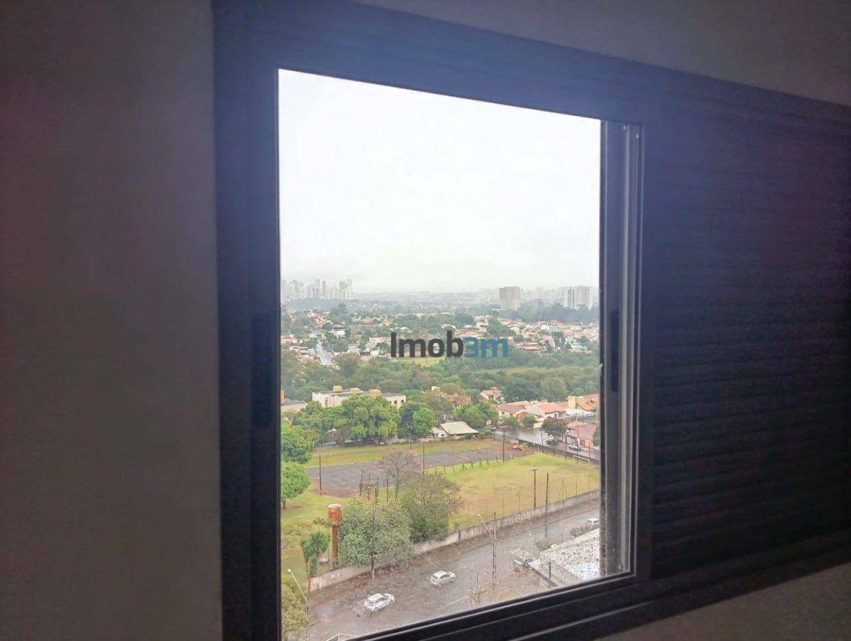 Apartamento à venda com 2 quartos, 51m² - Foto 19