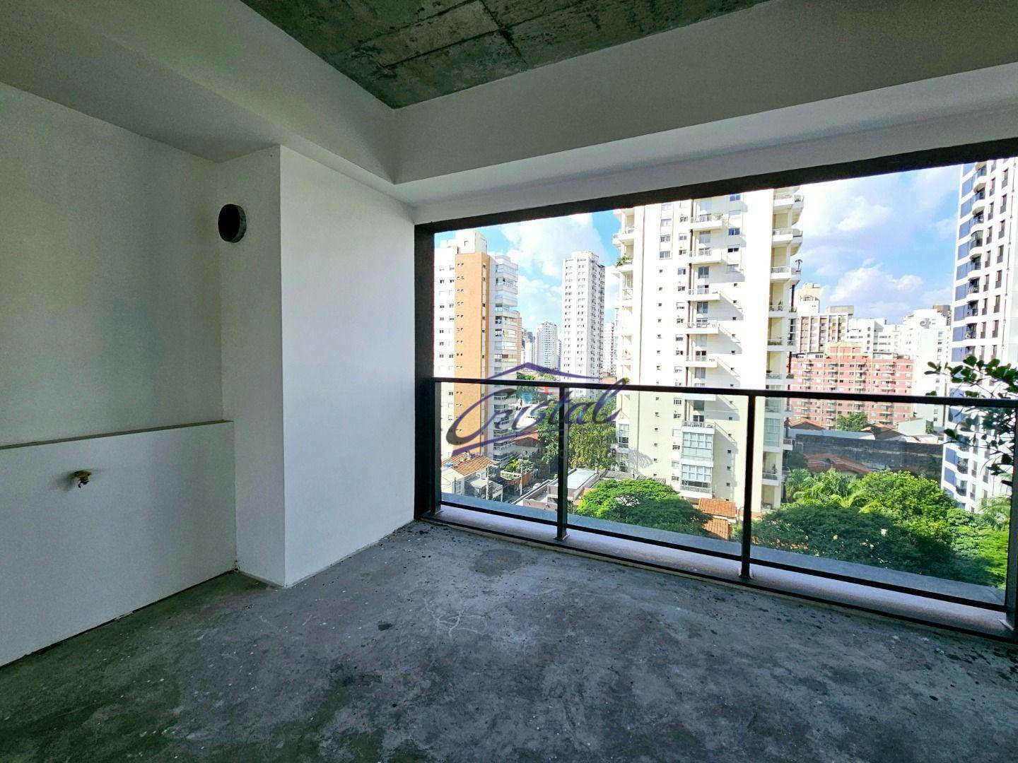 Apartamento à venda com 3 quartos, 227m² - Foto 16