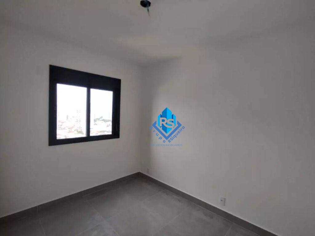 Apartamento para alugar com 2 quartos, 57m² - Foto 11