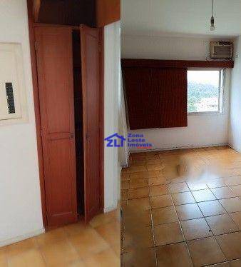 Apartamento à venda com 1 quarto, 70m² - Foto 5