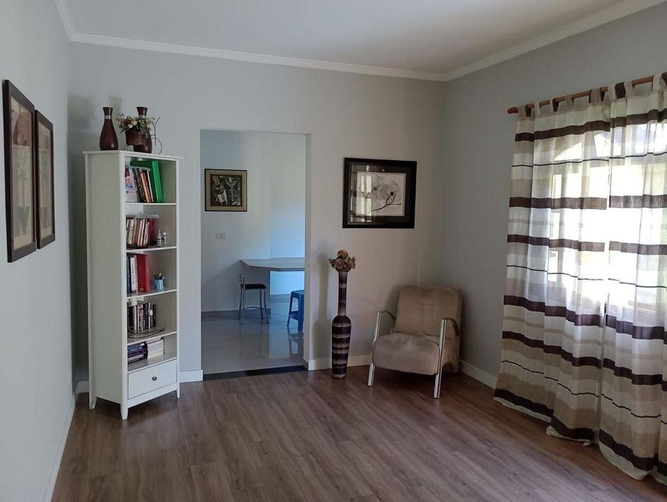 Casa à venda com 3 quartos, 125m² - Foto 3