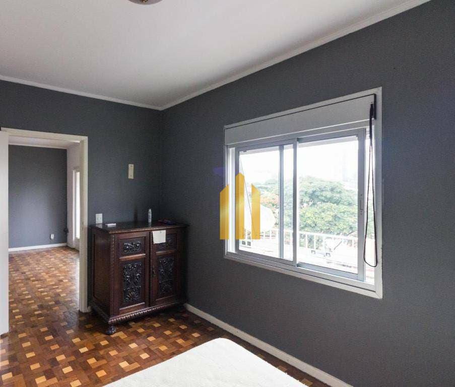 Sobrado à venda com 7 quartos, 360m² - Foto 43