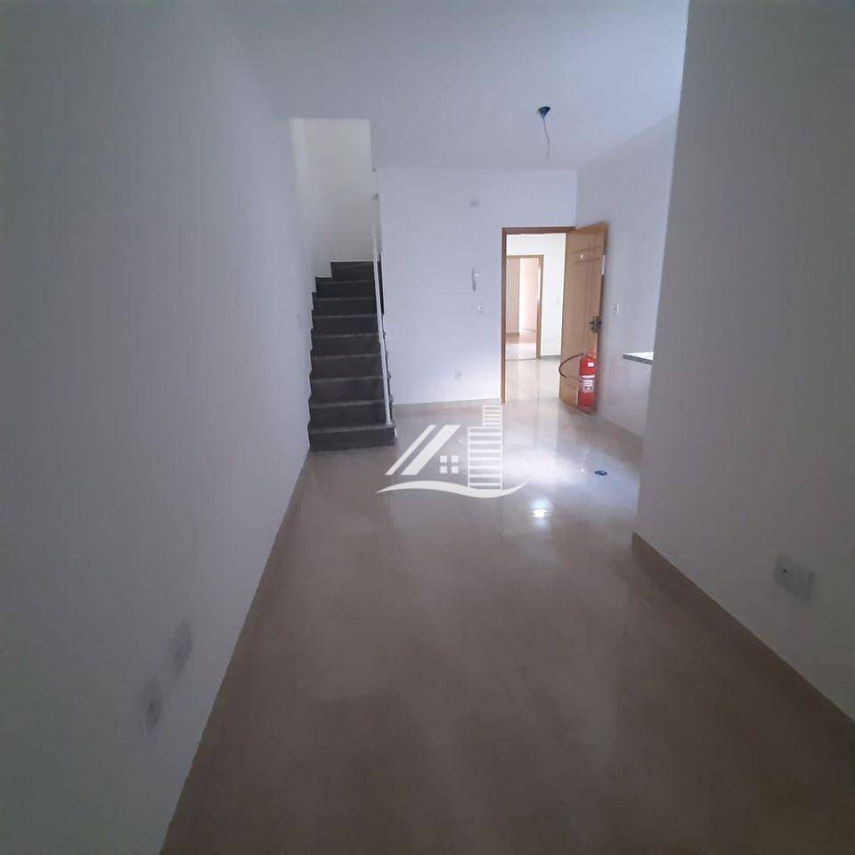 Cobertura à venda com 2 quartos, 86m² - Foto 12