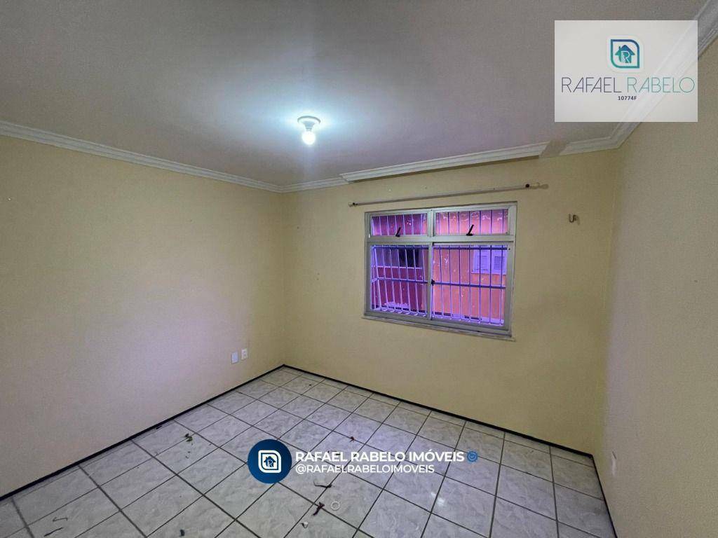 Apartamento à venda com 2 quartos, 75m² - Foto 12