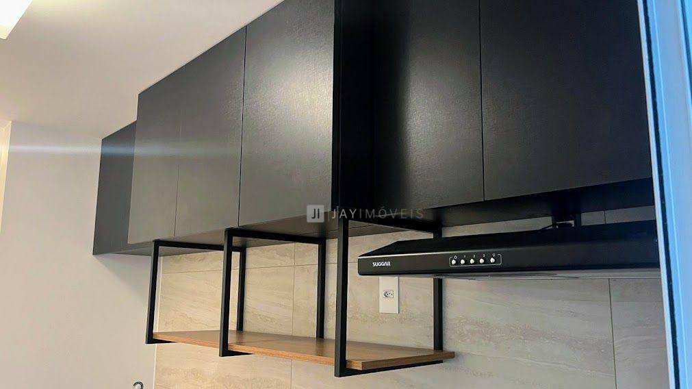 Apartamento à venda com 2 quartos, 62m² - Foto 19