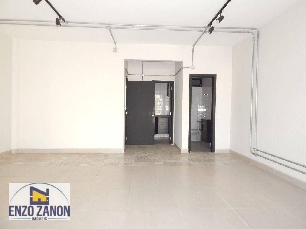 Prédio Inteiro para alugar, 747m² - Foto 27