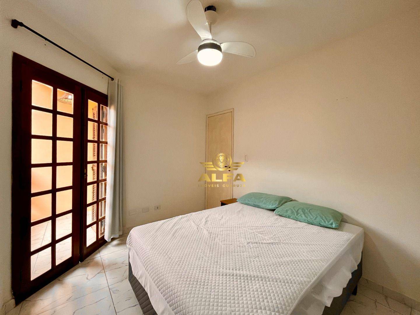 Casa à venda com 2 quartos, 76m² - Foto 11