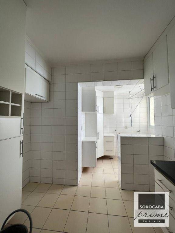 Apartamento à venda com 3 quartos, 89m² - Foto 6