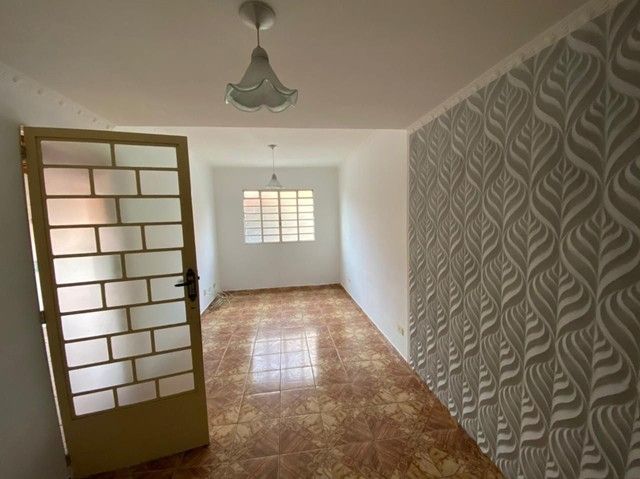 Sobrado à venda com 2 quartos, 92m² - Foto 9