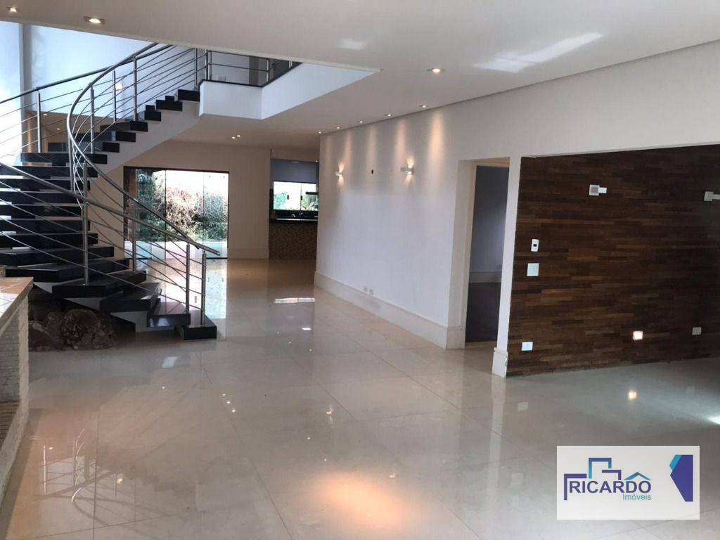 Casa de Condomínio à venda e aluguel com 4 quartos, 4852m² - Foto 28