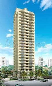 Apartamento, 3 quartos, 173 m² - Foto 10