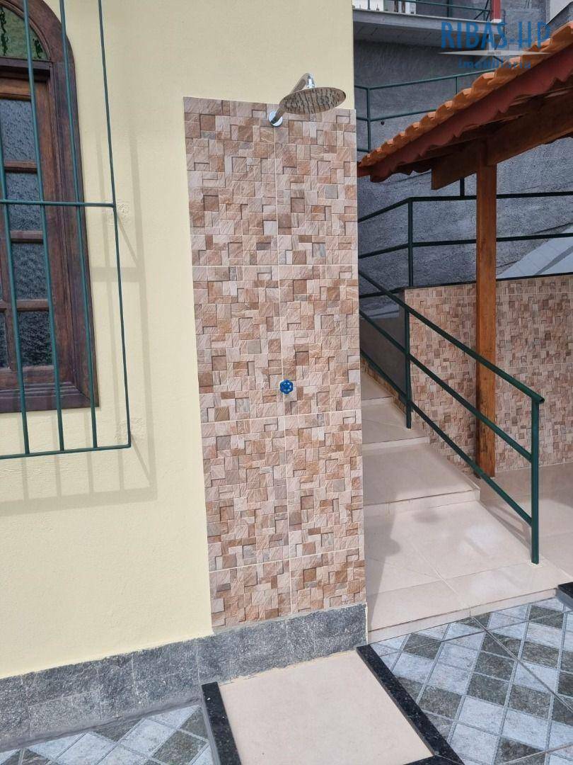 Casa de Condomínio à venda com 3 quartos, 300m² - Foto 16