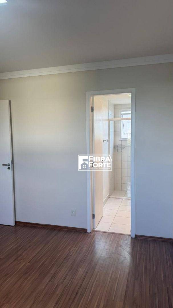 Apartamento à venda com 3 quartos, 87m² - Foto 23