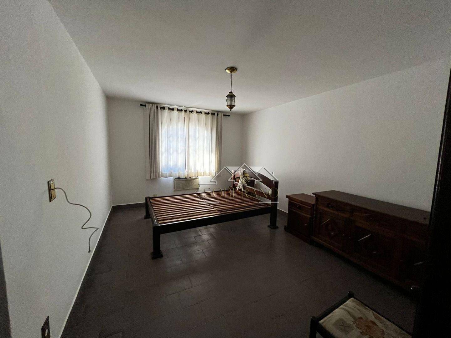 Sobrado à venda com 3 quartos, 180M2 - Foto 38