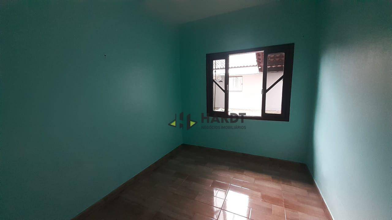 Casa para alugar com 3 quartos, 84m² - Foto 4