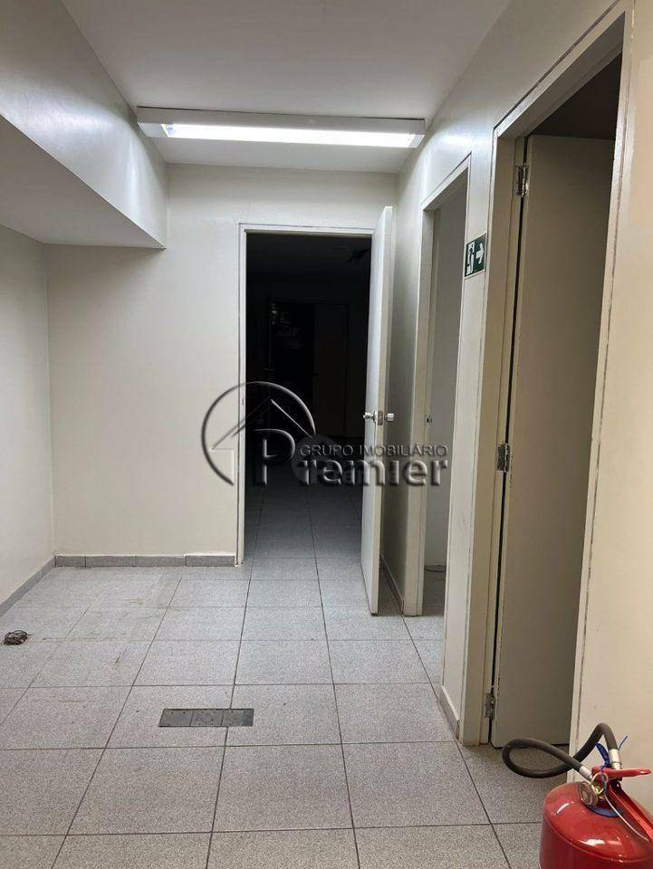 Loja-Salão para alugar, 741m² - Foto 7