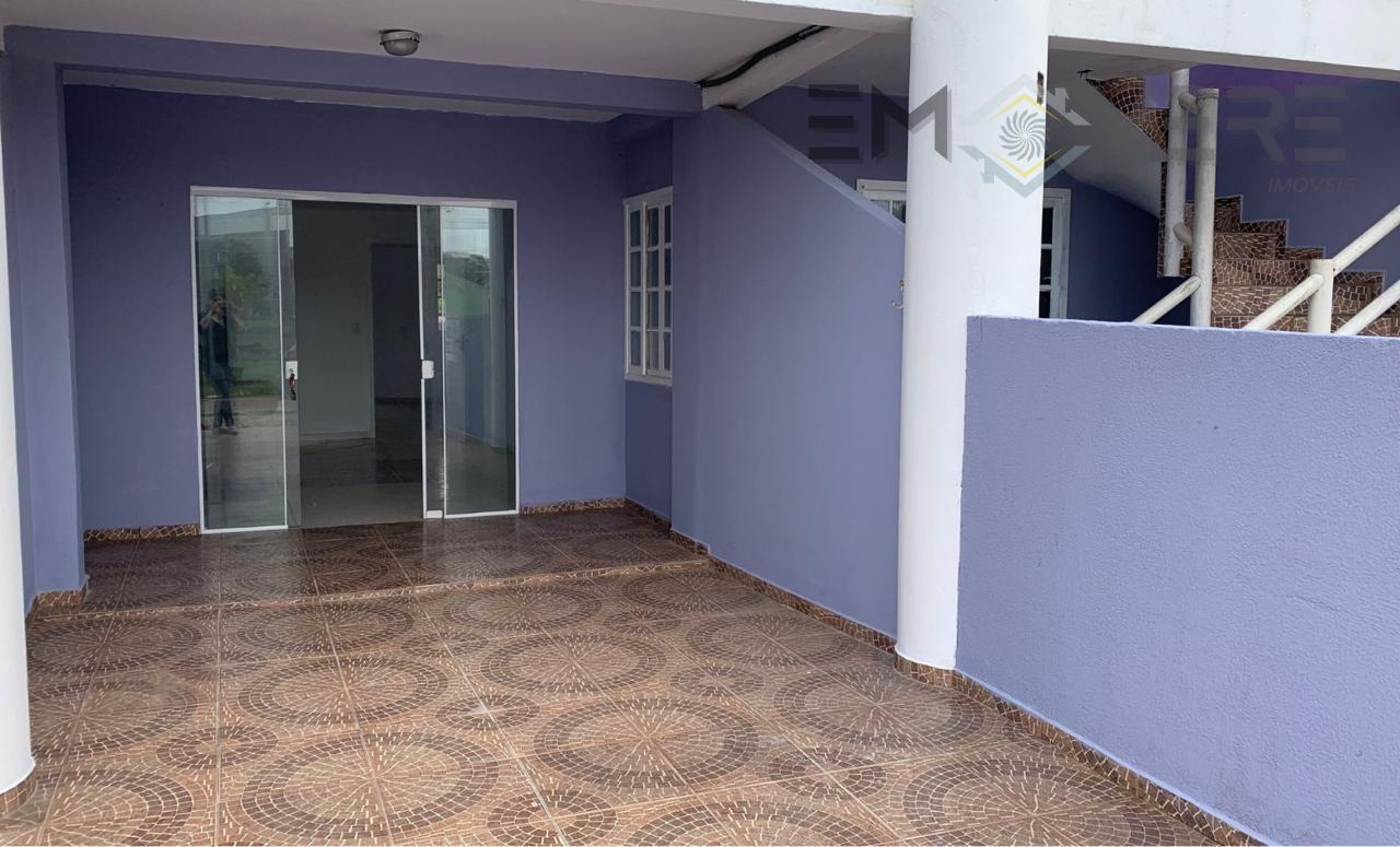 Casa Comercial à venda com 9 quartos, 360m² - Foto 4