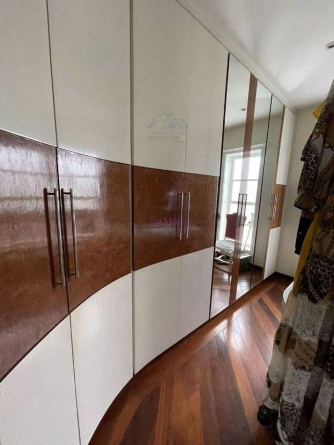 Casa para alugar - Foto 25