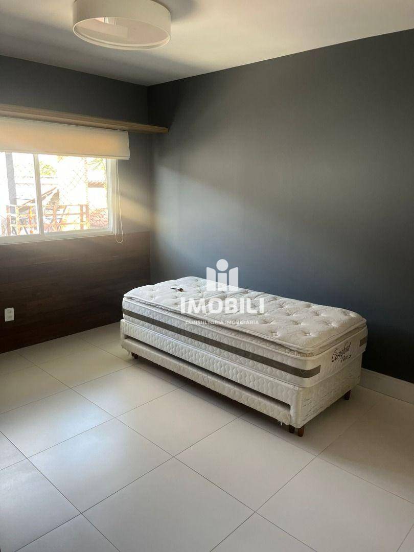 Casa de Condomínio à venda com 4 quartos, 249m² - Foto 25