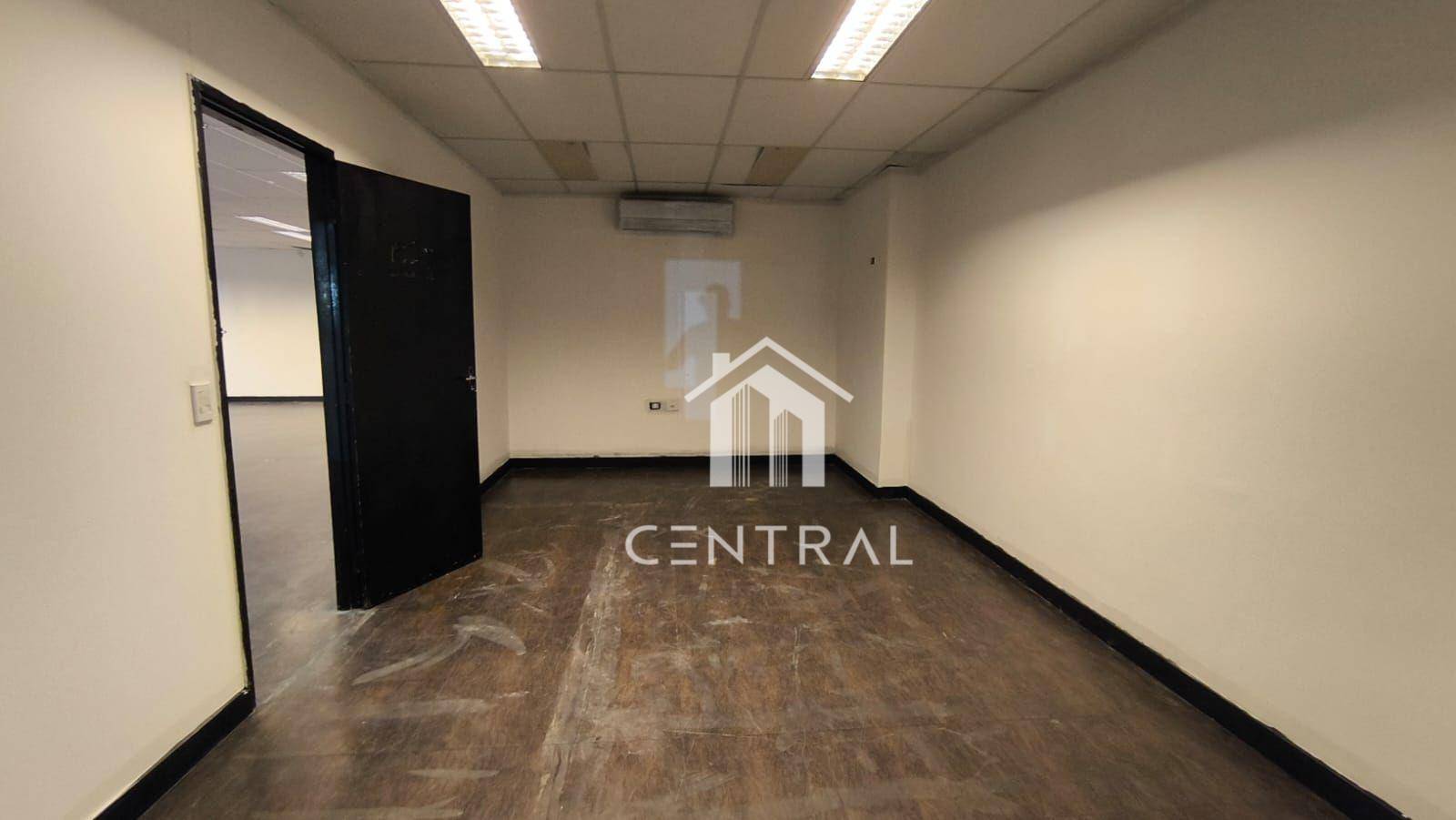 Depósito-Galpão-Armazém para alugar, 800m² - Foto 22