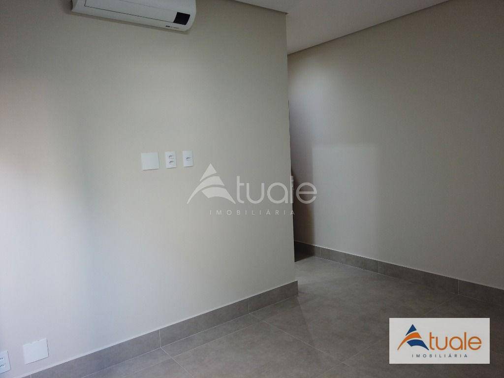 Casa de Condomínio à venda com 3 quartos, 200m² - Foto 16