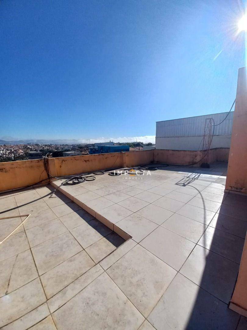 Casa à venda com 5 quartos, 353m² - Foto 24