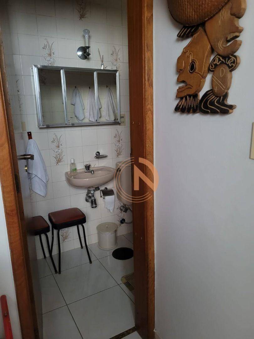 Apartamento à venda e aluguel com 4 quartos, 300m² - Foto 24