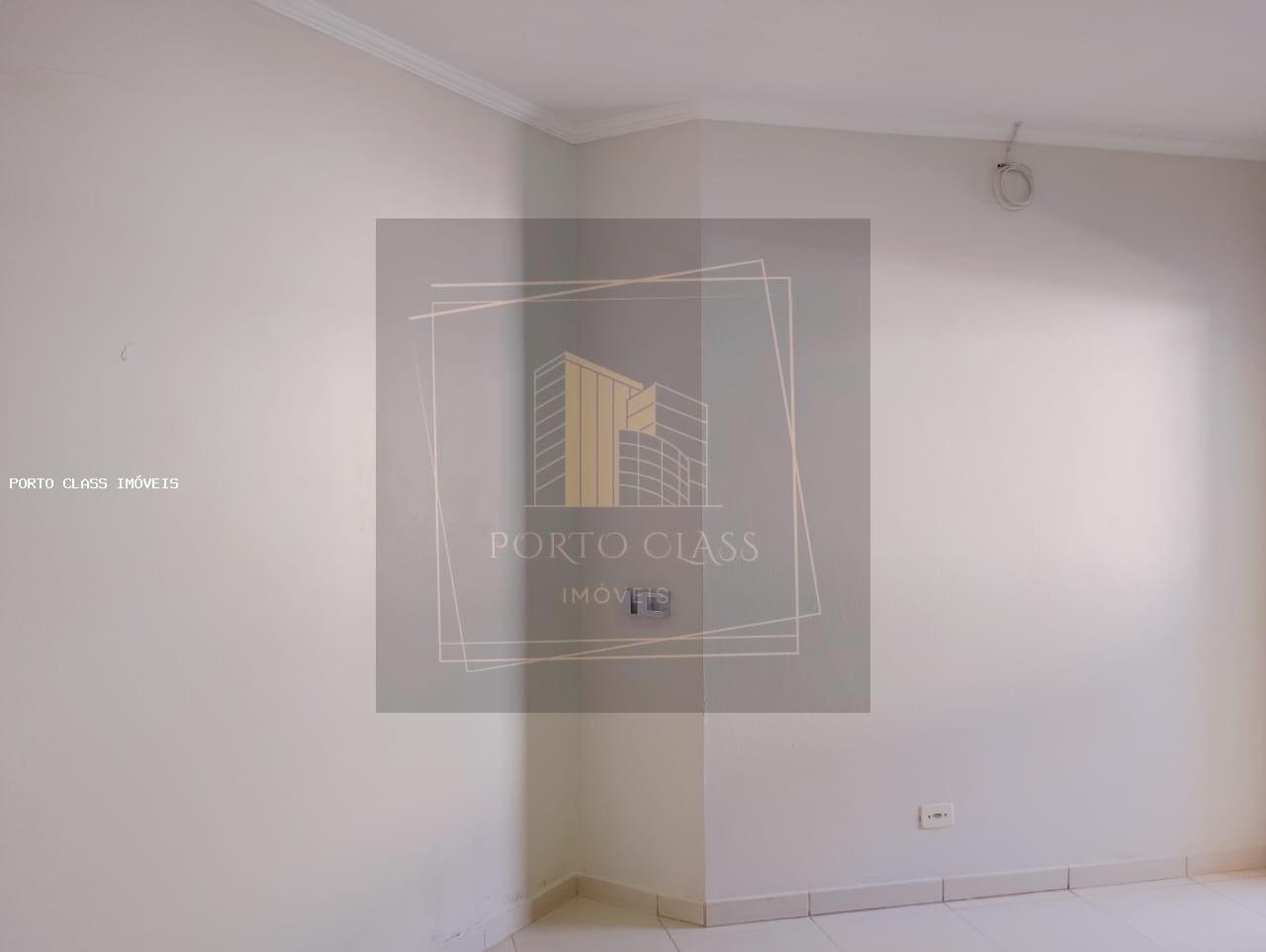 Sobrado para alugar com 2 quartos, 180m² - Foto 17
