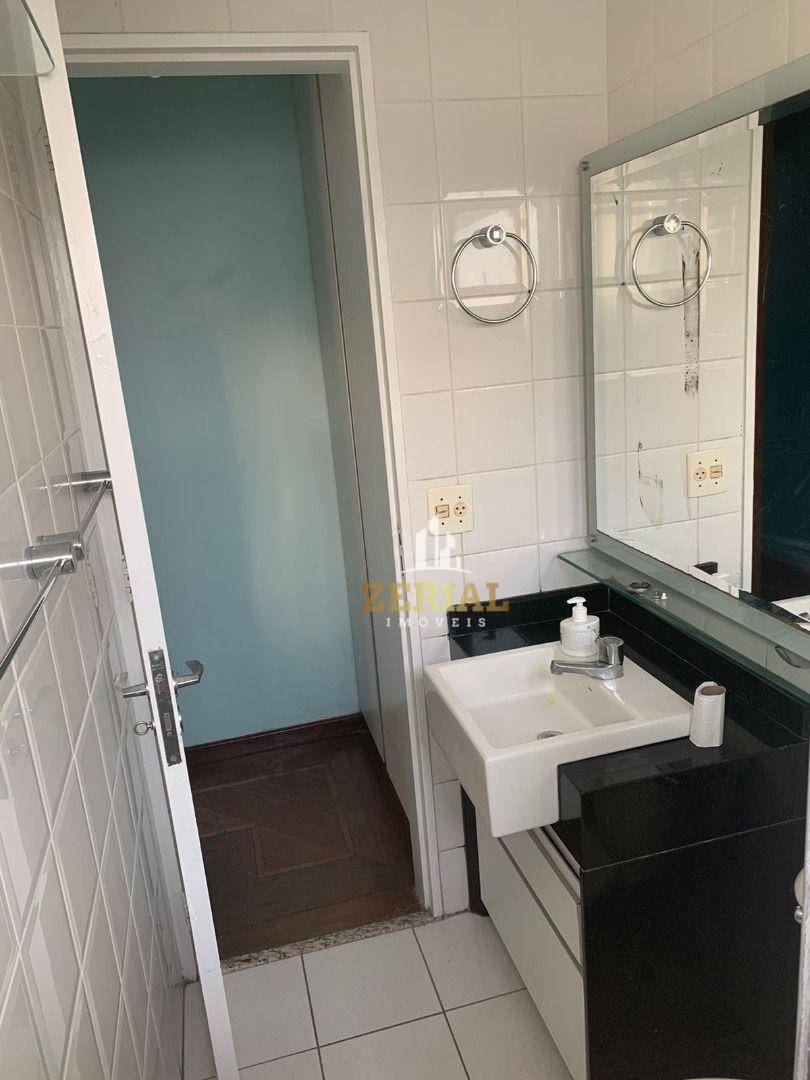 Apartamento à venda com 2 quartos, 80m² - Foto 12