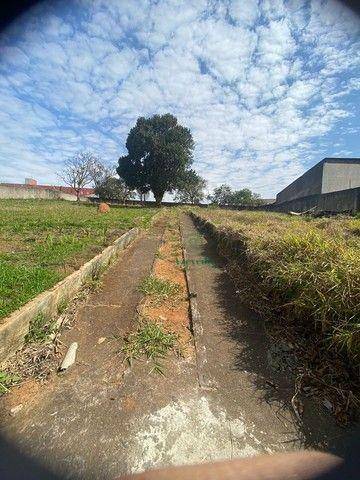 Terreno à venda, 2610M2 - Foto 5