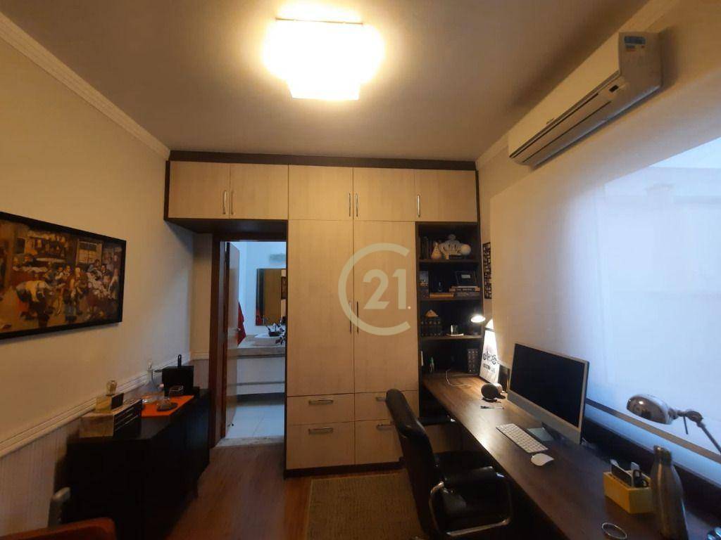 Casa de Condomínio à venda com 3 quartos, 175m² - Foto 28