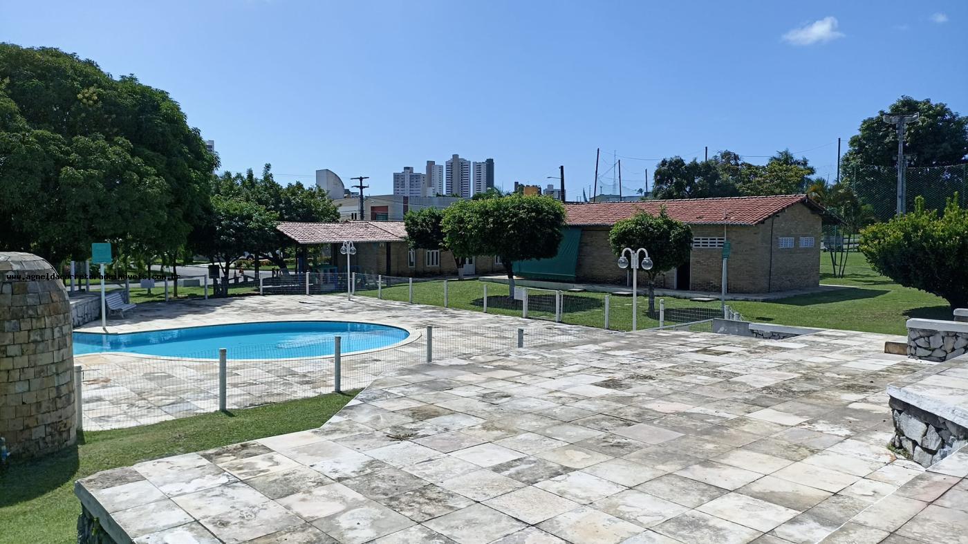 Casa de Condomínio à venda com 5 quartos, 890m² - Foto 31