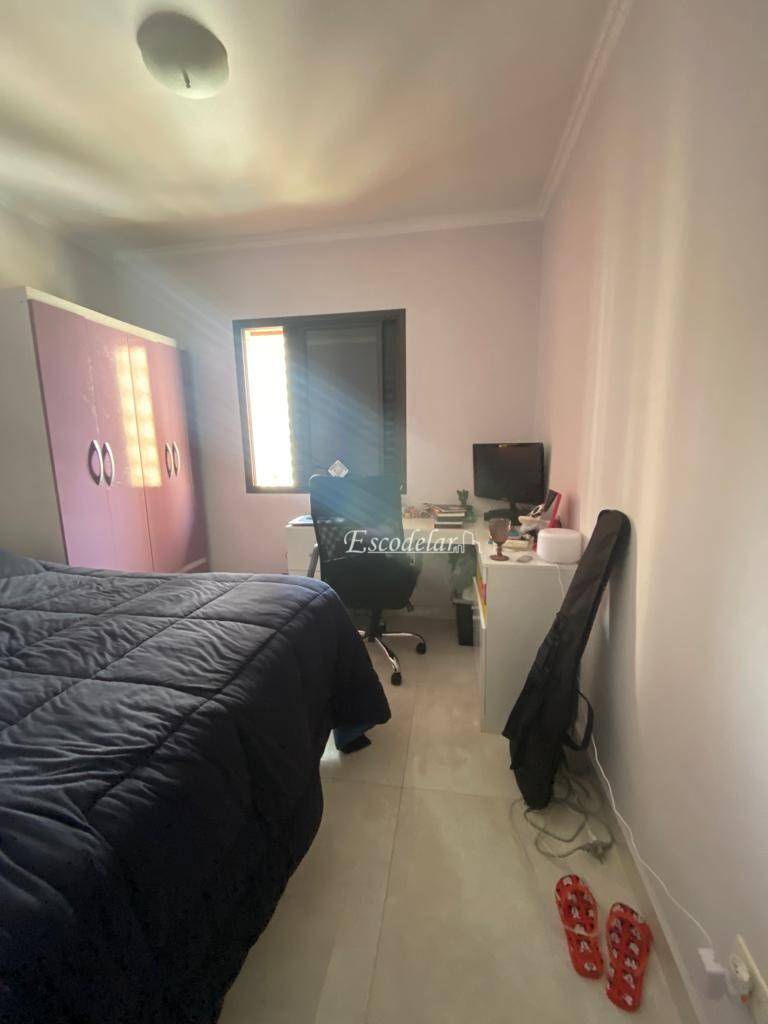 Apartamento à venda com 3 quartos, 96m² - Foto 14