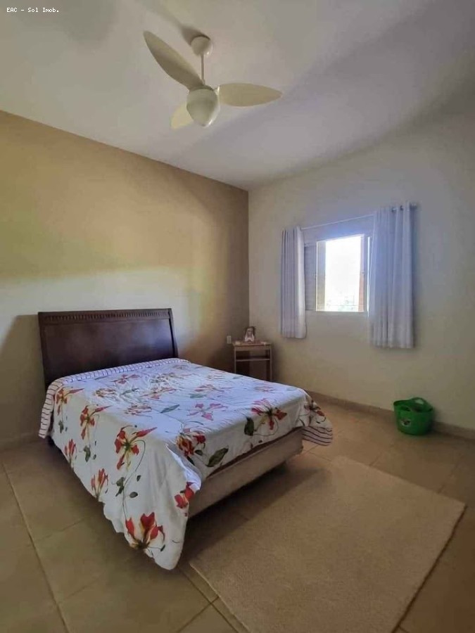 Fazenda à venda com 4 quartos, 600m² - Foto 8