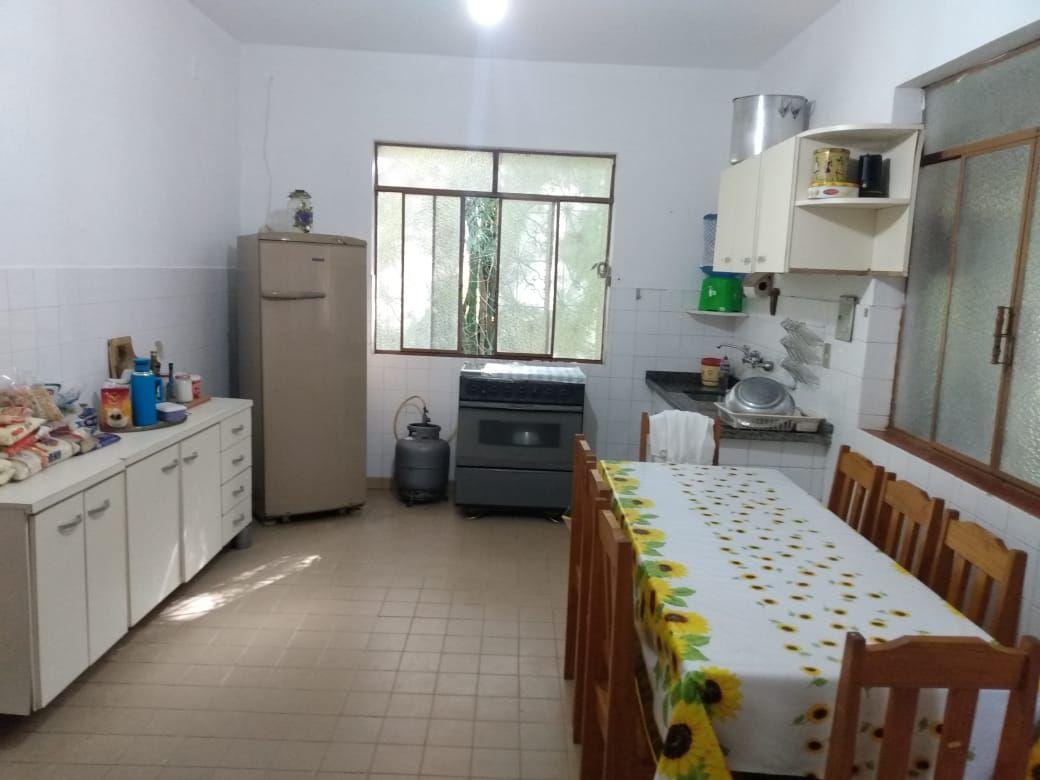 Fazenda à venda com 4 quartos, 120m² - Foto 16