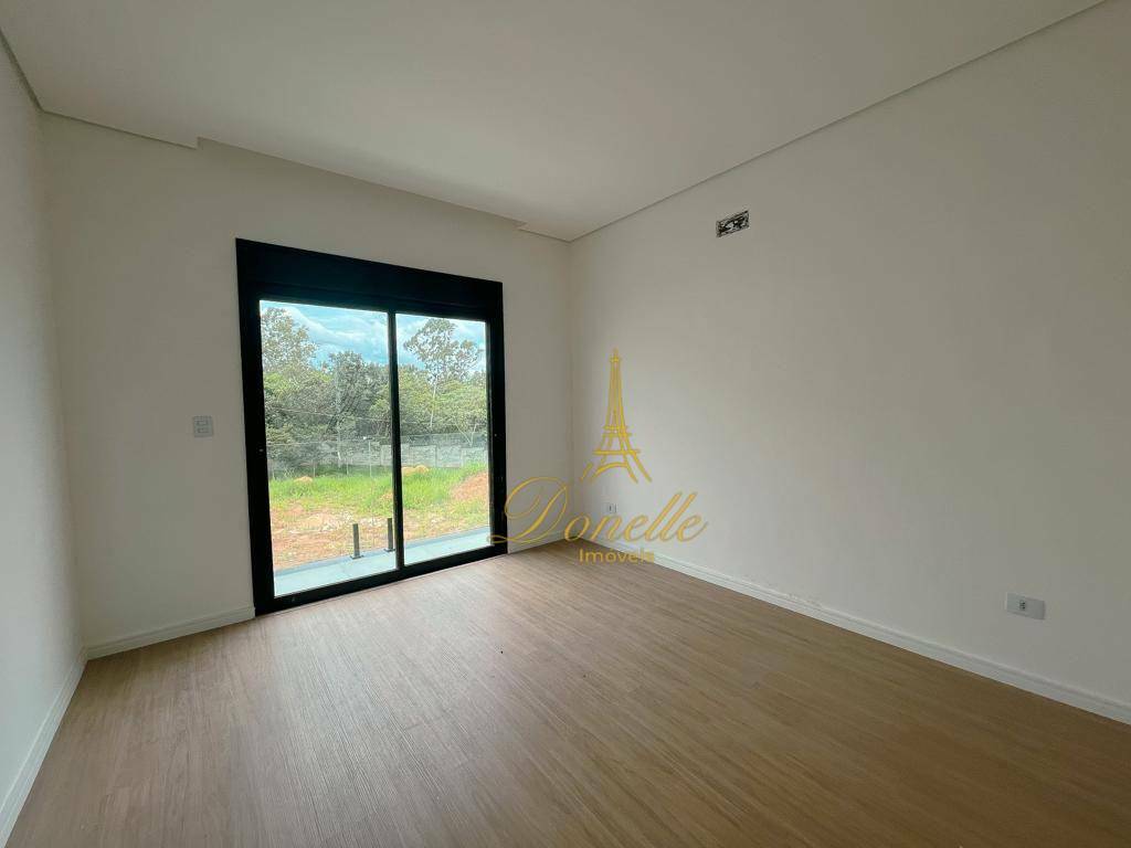 Casa de Condomínio à venda com 3 quartos, 226m² - Foto 26