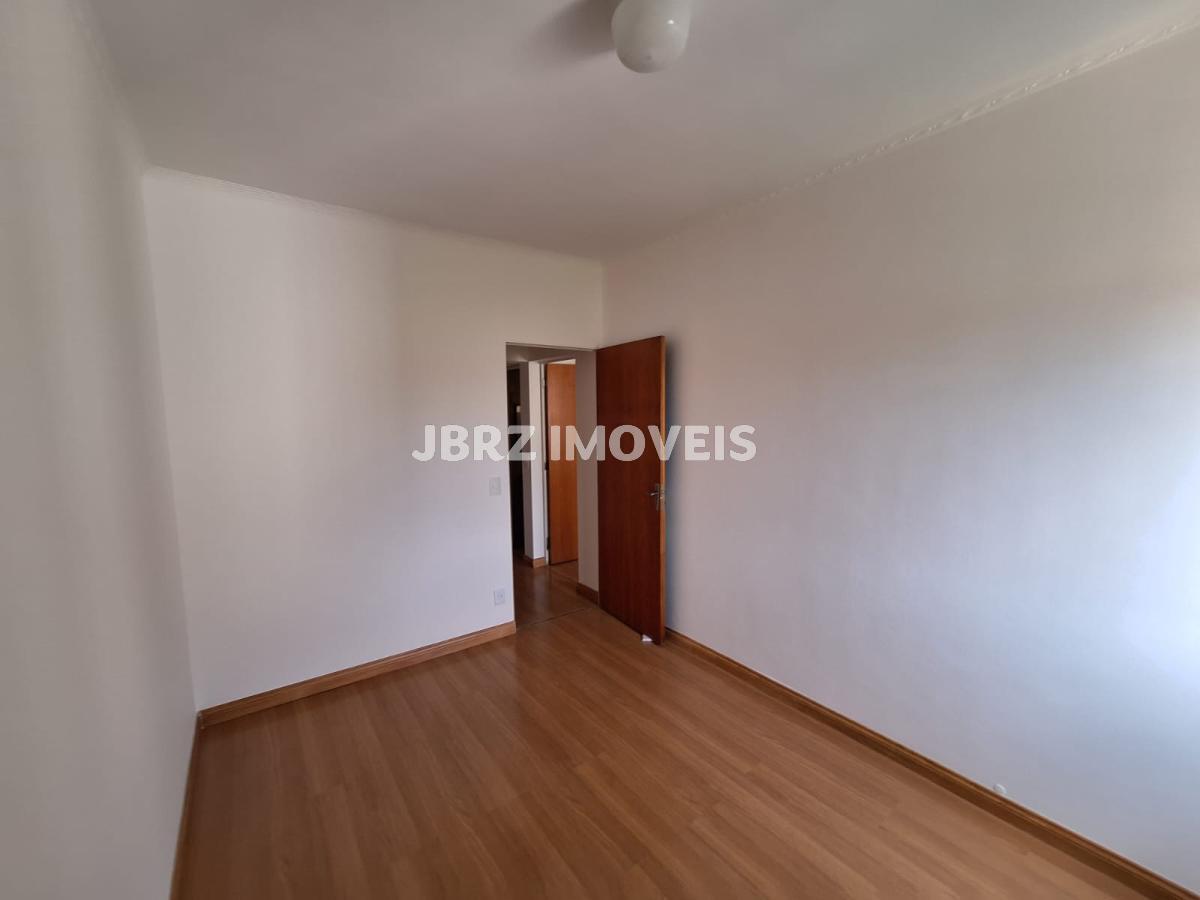 Apartamento à venda com 3 quartos, 91m² - Foto 12