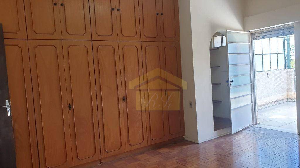 Sobrado à venda com 4 quartos, 180m² - Foto 11