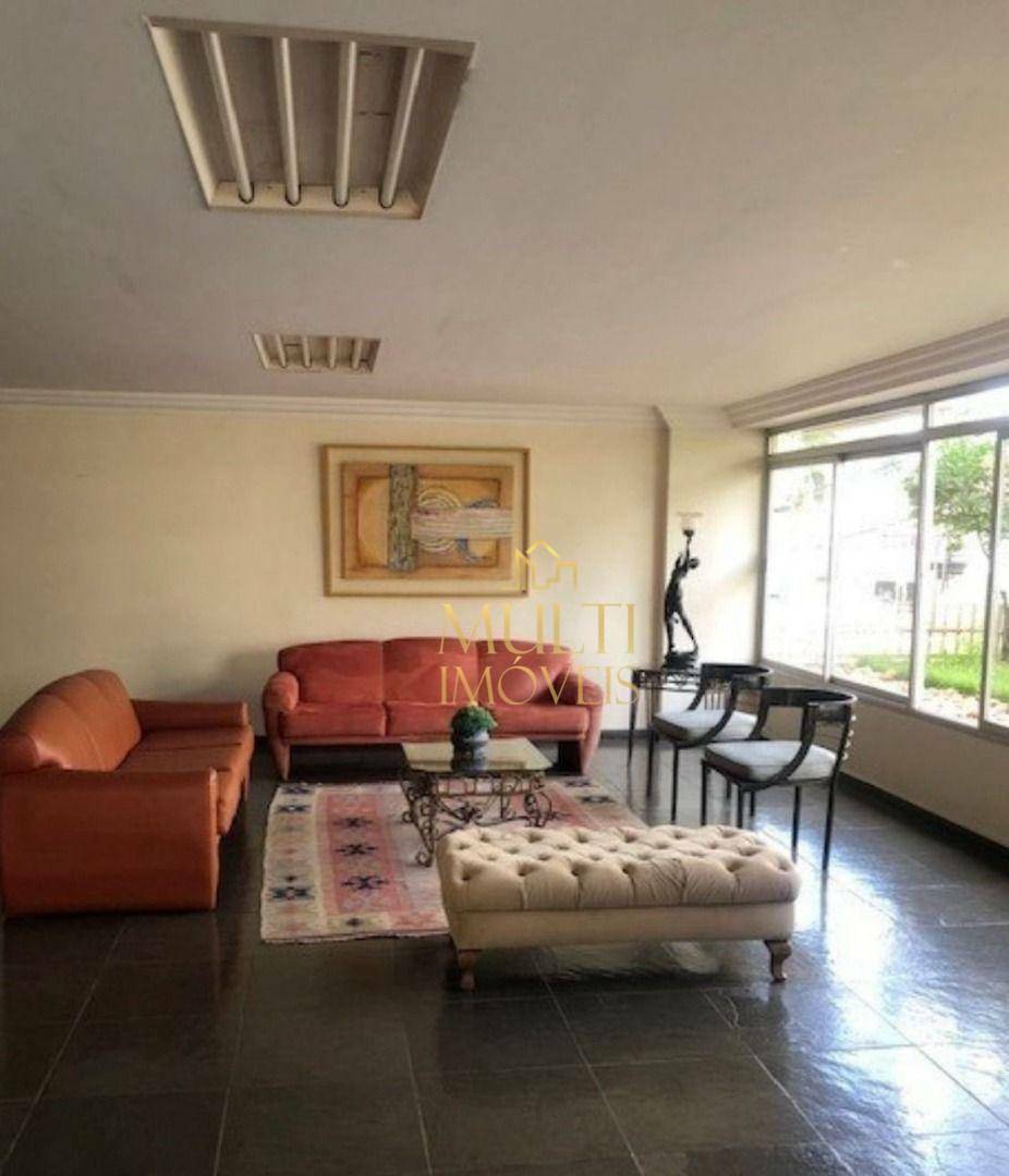 Apartamento à venda e aluguel com 2 quartos, 120m² - Foto 15