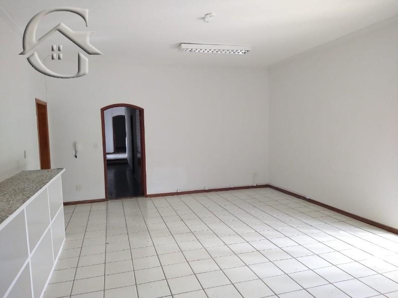 Casa para alugar, 380m² - Foto 4