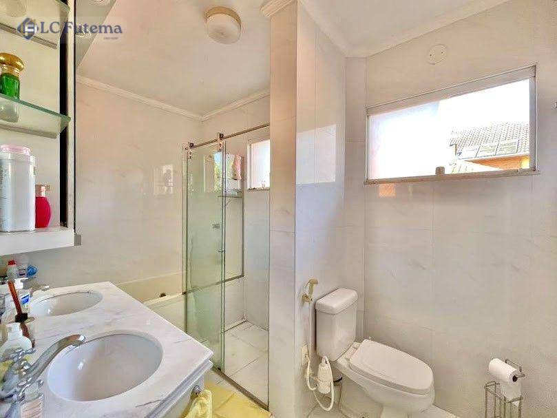 Casa de Condomínio à venda com 4 quartos, 407m² - Foto 25