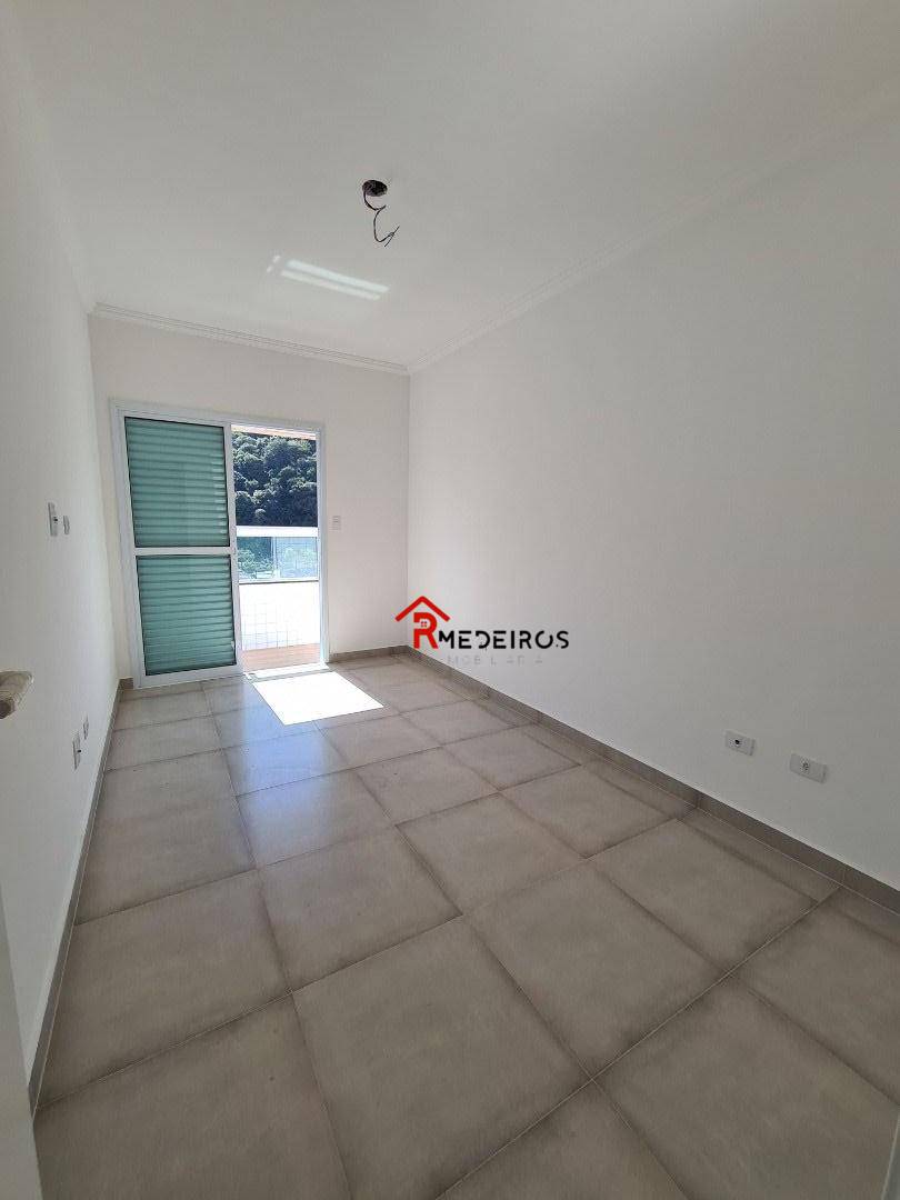 Apartamento à venda com 2 quartos, 92m² - Foto 11