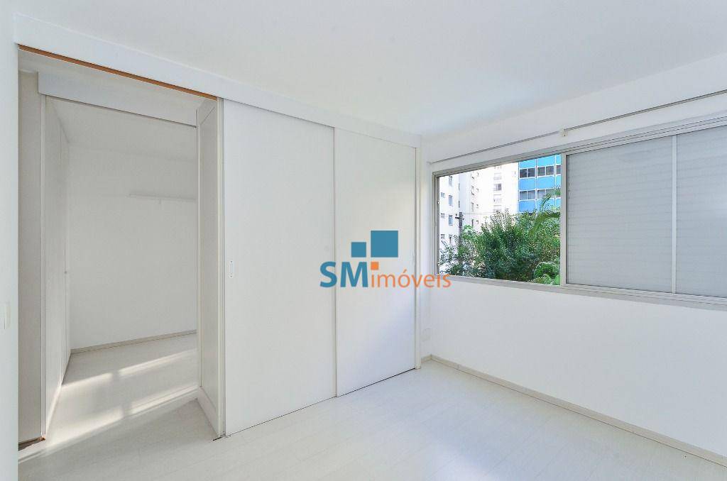 Apartamento à venda com 4 quartos, 114m² - Foto 8