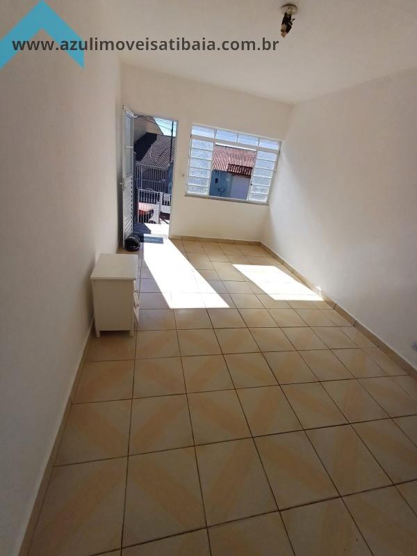 Casa à venda com 2 quartos, 87m² - Foto 4