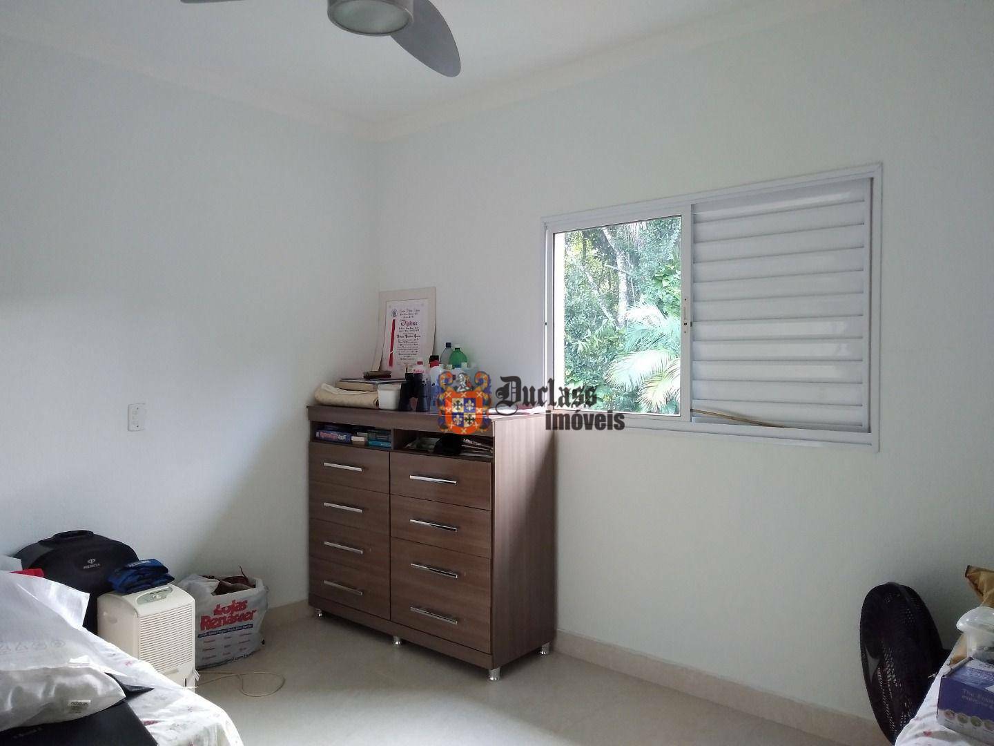 Sobrado à venda com 4 quartos, 157m² - Foto 34