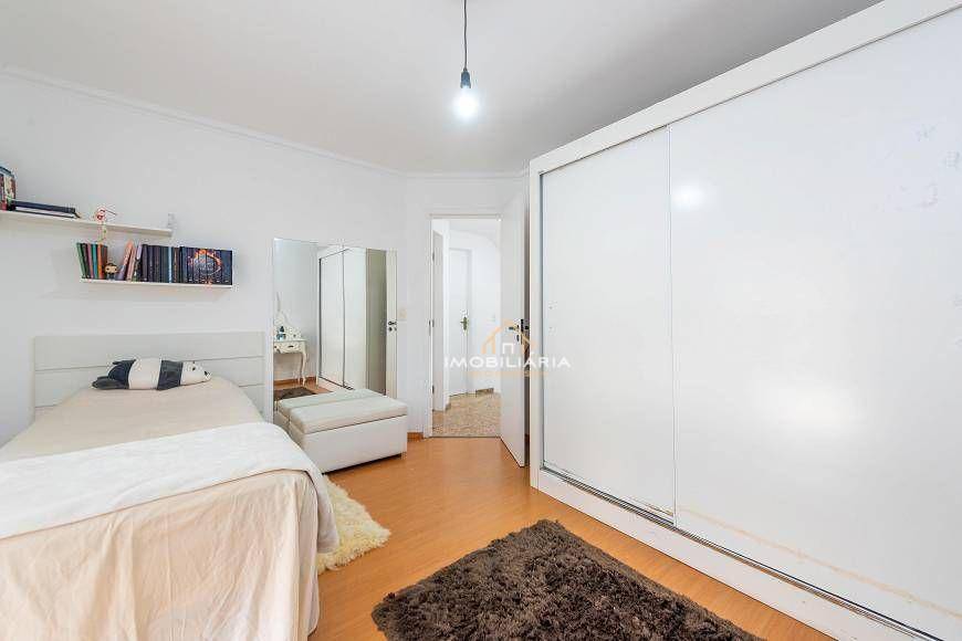 Sobrado à venda com 3 quartos, 146m² - Foto 13