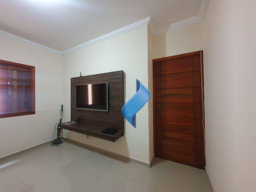 Casa à venda com 3 quartos, 338m² - Foto 53