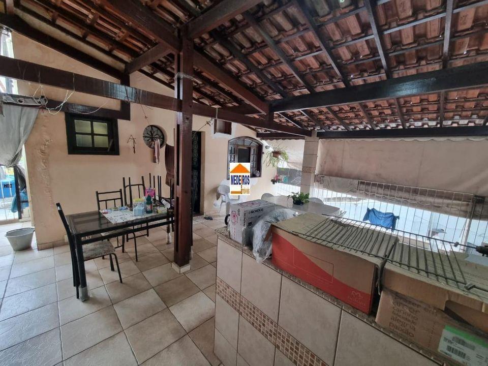 Casa à venda com 2 quartos, 150m² - Foto 18