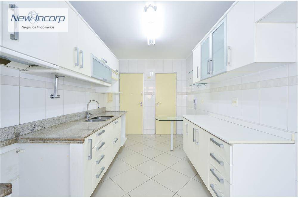 Apartamento à venda com 3 quartos, 92m² - Foto 17