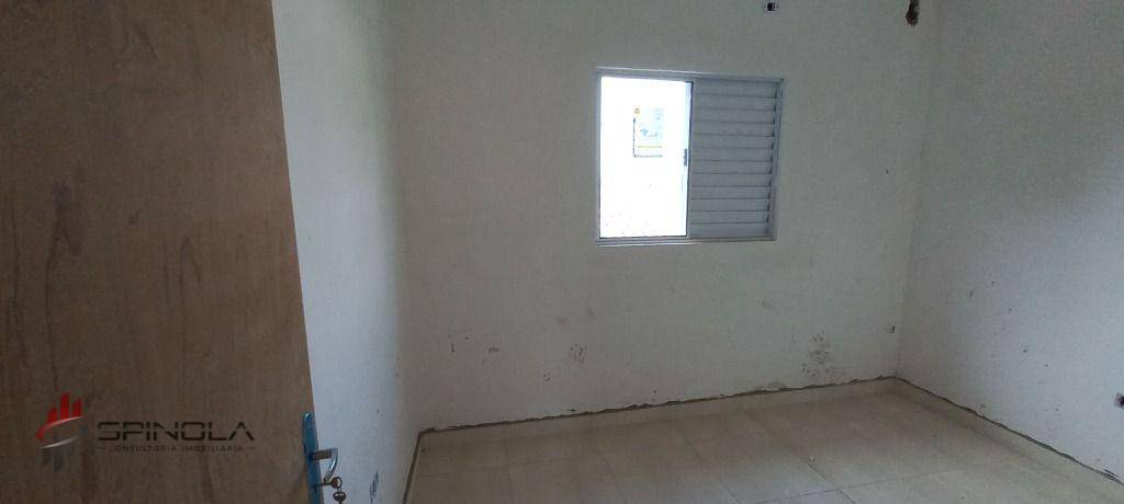 Sobrado à venda com 2 quartos, 51m² - Foto 24